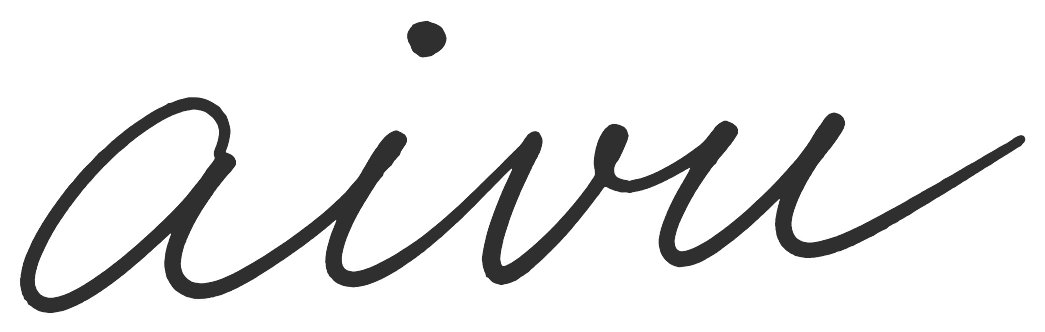 aivu